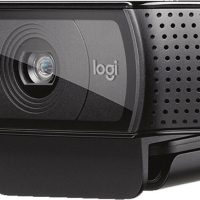 logitech-hd-pro-c920