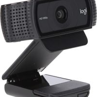 logitech-hd-pro-c920