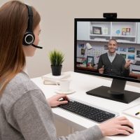 logitech-hd-pro-c920