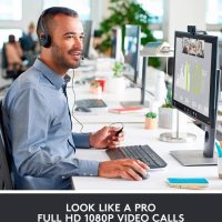 logitech-hd-pro-c920
