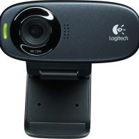 logitech-c310