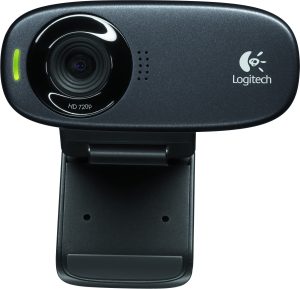 logitech-c310
