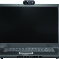 logitech-c310