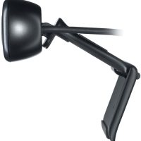 logitech-c310