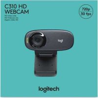 logitech-c310