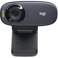 webcam_logitech_c310_960-001065_schwarz