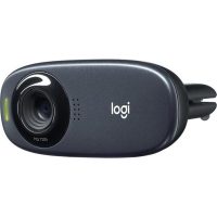 webcam_logitech_c310_960-001065_schwarz