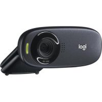 webcam_logitech_c310_960-001065_schwarz