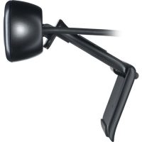 webcam_logitech_c310_960-001065_schwarz