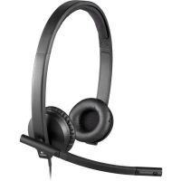 headset_logitech_h570e_stereo