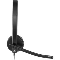 headset_logitech_h570e_stereo