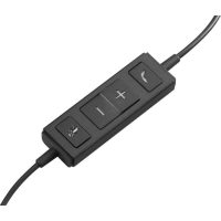 headset_logitech_h570e_stereo