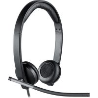 headset_logitech_h650e_stereo
