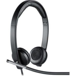 headset_logitech_h650e_stereo