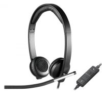 headset_logitech_h650e_stereo