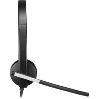 headset_logitech_h650e_stereo