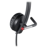 headset_logitech_h650e_stereo