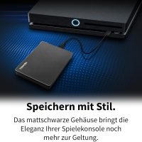 81Rf62-XOqL._AC_SL1500_