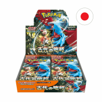 Pokemon_-_Ancient_Roar_30er_Display_-_JPN_-_cardcosmos-7094695