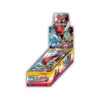 RecentSets_PackBundle_8