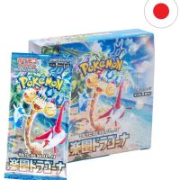 pokemon-paradise-dragona-booster-display-jp