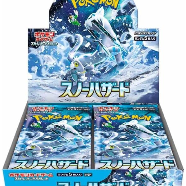 pokemon-scarlet-violet-snow-hazard-30er-booster-display-japanisch