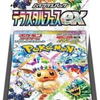 pokemon-terastal-festival-ex-10er-display-jp