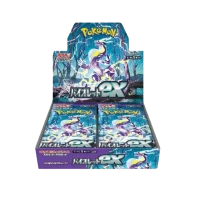 pokemon-violet-ex-booster-display-sv1v-japanisch.webp