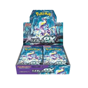 pokemon-violet-ex-booster-display-sv1v-japanisch.webp