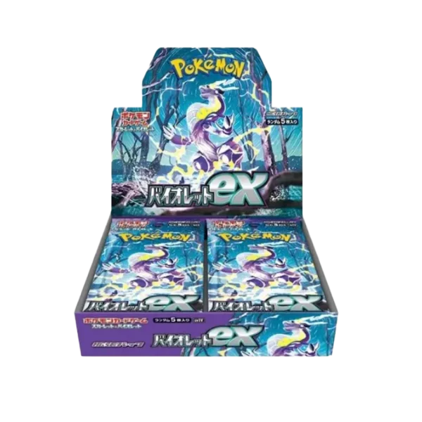 pokemon-violet-ex-booster-display-sv1v-japanisch.webp