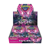 pokemon-night-wanderer-booster-display-sv6a-jp.webp