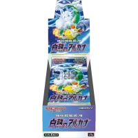 pokemon-incandescent-arcana-display-s11a.webp