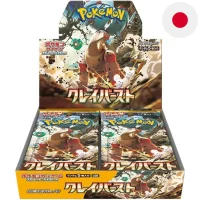 PokemonClayBurstDisplayJapanischKomprimiert.webp