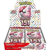 pokemon-151-display-sv2a.webp