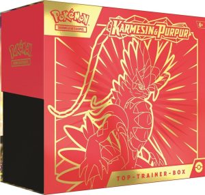 pokemon-karmesin-purpur-top-trainer-box-koraidon-de.jpg