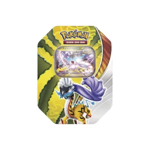 pokemon-karten-paradox-schicksale-furienblitz-ex-tin-box-2024-deutsch.webp