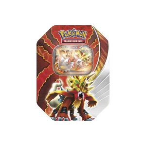 pokemon-karten-paradox-schicksale-keilflamme-ex-tin-box-2024-deutsch.webp