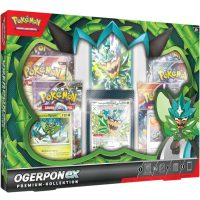 pokemon-ogerpon-ex-premium-kollektion-deutsch.png