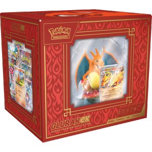 pokemon-glurak-ex-super-premium-kollektion-deutsch.png