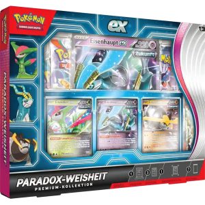 pokemon-paradox-weisheit-premium-kollektion-deutsch.png