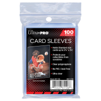 25-x-35-soft-trading-card-penny-sleeves-223069.png