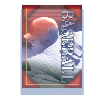 25-x-35-soft-trading-card-penny-sleeves-998750.png