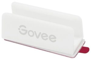govee-zubehoer-beleuchtung-neon-rope-light-2-bracket.jpg