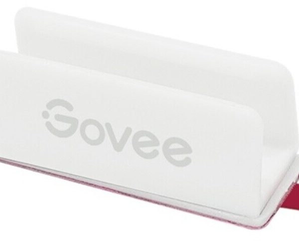 govee-zubehoer-beleuchtung-neon-rope-light-2-bracket.jpg