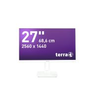ea78f6ce68ef61bb6cc26121c3edcc7b45ae86e2.jpg