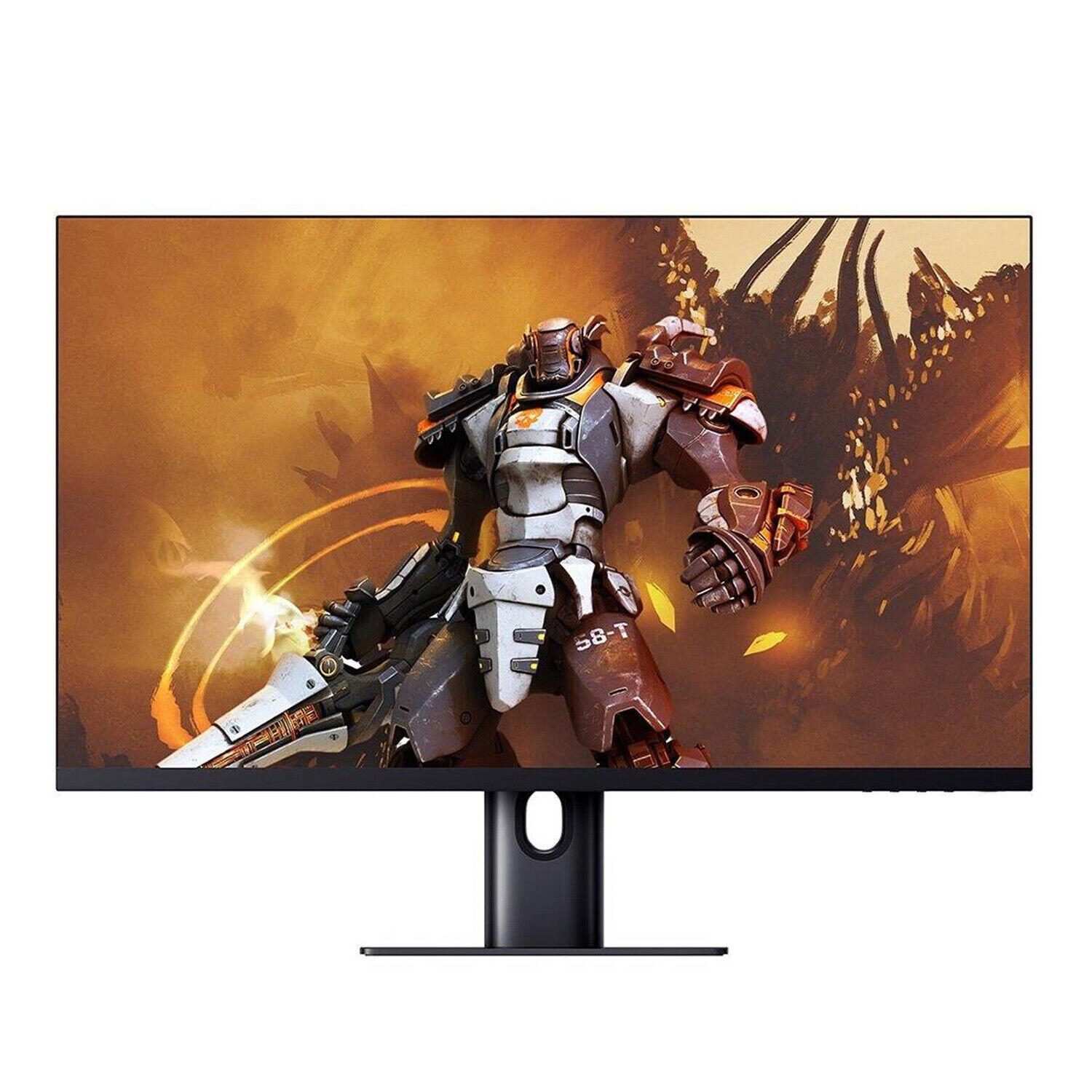 Xiaomi Mi 27" 2k Gaming - LED-Monitor - 68,6cm (27")