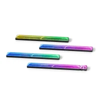 image (4).webp