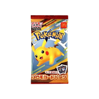 pokemon-tcg-mcdonalds-2025-japan-promo-pack-1175677.png