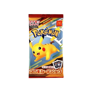 pokemon-tcg-mcdonalds-2025-japan-promo-pack-1175677.png