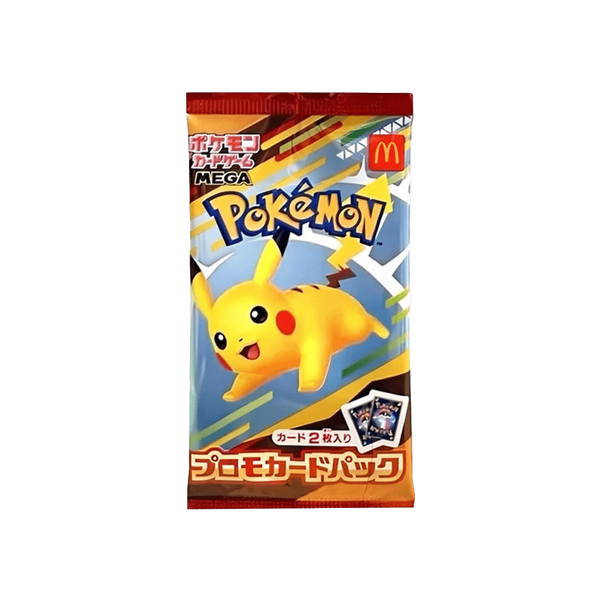 pokemon-tcg-mcdonalds-2025-japan-promo-pack-1175677.png